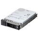 161-BCQB Dell 16TB Hot Plug Hard Drive