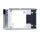 345-BLPB Dell Gen4 Solid State Drive