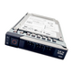 345-BLPD Dell Mixed-Use 1.6TB SSD
