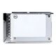 345-BLPF Dell 2.5-Inch SSF 3.84TB SSD
