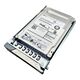 345-BLPM Dell Mixed Use 1.6TB SSD