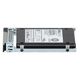 345-BLPR Dell Gen4 Solid State Drive