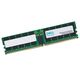370-BCGH Dell 16GB PC5-51200 DDR5 Memory