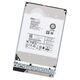 400-BNXC Dell SATA-6GBPS LFF Hard Disk Drive