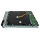 400-BPSF Dell SAS-12GBPS 22TB HDD