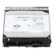 400-BRRP Dell 22TB 7.2K 3.5inch HDD