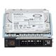 400-BRTD Dell SAS 12GBPS 4TB HDD
