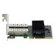 900-9X662-0073-ST0 Nvidia PCIe 4.0 X8 SFP28 Adapter