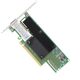900-9X6AF-0016-ST1 Nvidia ConnectX-6 InfiniBand Adapter