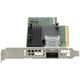 900-9X6AF-0016-ST1 Nvidia Single Port Ethernet Network