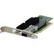 900-9X6AF-0016-ST1 Nvidia Single Port InfiniBand Adapter