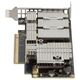 900-9X766-003N-ST0 Nvidia PCIe 5.0 x16 Card Adapter