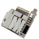 900-9X766-003N-ST0 Nvidia Single-Port OSFP Adapter