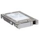 Cisco UCS-HD1T7K12N 7.2K RPM HDD