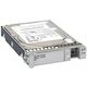 Cisco UCS-HD1T7K12N Hot Swap HDD