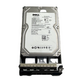Dell 0CP464 1TB SAS 3GBPS Hard Disk Drive