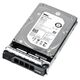 Dell 0H0R8N 1TB 7.2K SAS 12GBPS 3.5 Inch Hard Disk drive