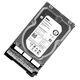 Dell 0H0R8N 1TB 7.2K SAS 12GBPS Hard Disk drive