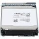 Dell 161-BCKY 12TB 512e LFF Hard Drive