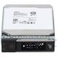 Dell 161-BCKY 12TB SAS-12GBPS Hard Drive