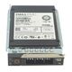 Dell-345 BLPL Gen4 Solid State Drive