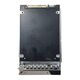 Dell 345-BLPM NVMe U.2 TLC SSD
