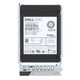 Dell 345-BLPP 15.36TB Solid State Drive