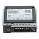 Dell 345-BLPQ 15.36TB Solid State Drive