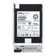 Dell 345-BLTC 2.5-Inch 3072TB SFF