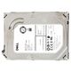 Dell 400-AEFC 1TB SATA 6GBPS HDD