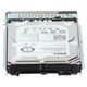 Dell 400-AEFI 1TB 7200RPM 6GBPS 3.5Inch HDD