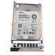 Dell 400-AFYQ 2.4TB 10000RPM SAS 12GBPS 2.5Inch HDD
