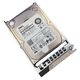 Dell 400-AFYQ 2.4TB SAS 12GBPS 2.5Inch HDD