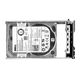 Dell 400-ALUK 1TB 7.2K RPM 2.5Inch HDD