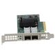 Dell 540-BDIU Dual Port Network Adapter