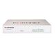 Dell AA881028 Fortinet Fortigate Security Appliance