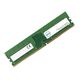 Dell AD277158 DDR5 16GB Memory