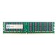 Dell AD292375 16GB DDR5 Memory