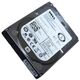 Dell U738K Nearline HDD