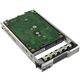 Dell VXTPX SCSI HDD