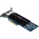 E10G30-F2 Synology 2 Ports 10GbE Network Adapter