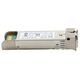 HPE 1990-4724 Aruba 25G SFP28 LC Transceiver Module