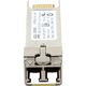 HPE 1990-4724 SFP28 LC Transceiver Module