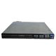Mellanox MSN3420-CB2FC 25 Gigabit Ethernet Switch
