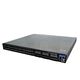 Mellanox MSN3420-CB2FC 60 Ports Switch
