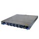 Mellanox MSN3420-CB2FC Gigabit Ethernet Switch