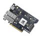 NVIDIA 900-9D3B4-00SV-EA0 PCIe NETWORK ADAPTER