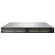 P17523-001 HPE 100GBE Airflow DC Switch