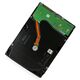 SEAGATE ST24000NM000H 24TB 3.5inch HDD