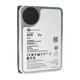 SEAGATE ST24000NM000H 24TB 6GBPS  HDD